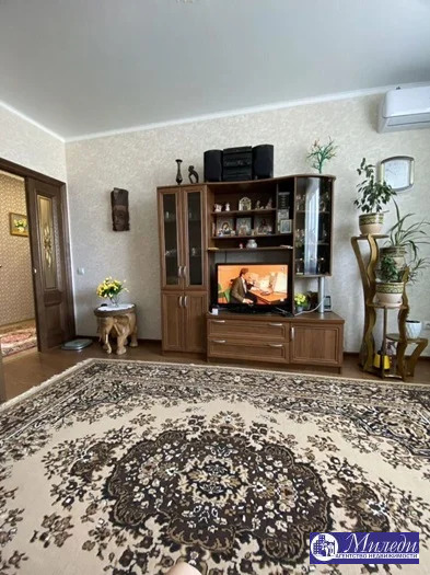 Продажа квартиры, Батайск, ул. Комсомольская - Фото 22