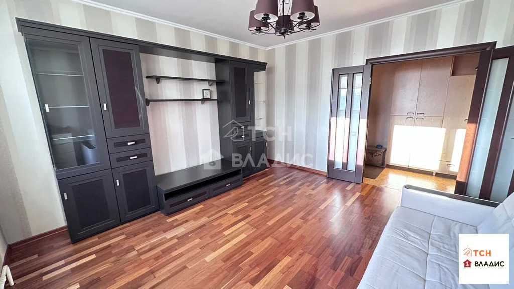 Продажа квартиры, Пушкино, Воскресенский район, 32 - Фото 4