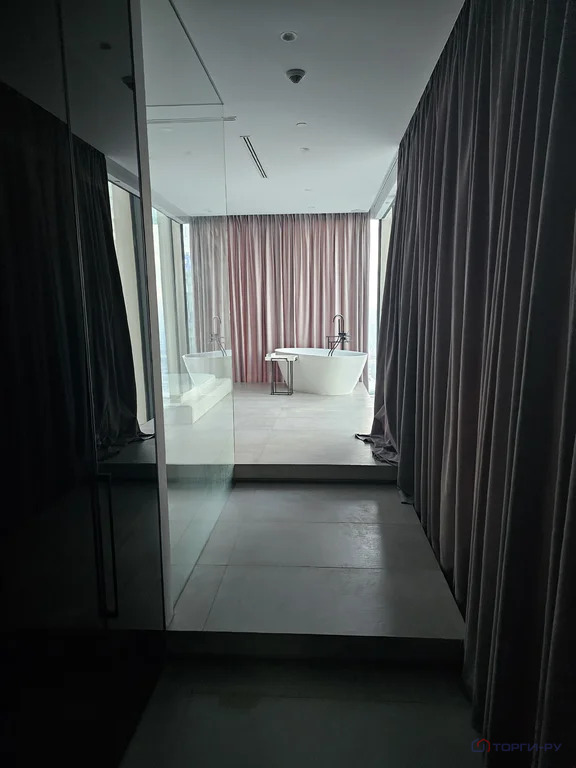 Продажа квартиры, проезд 1-й Красногвардейский - Фото 11