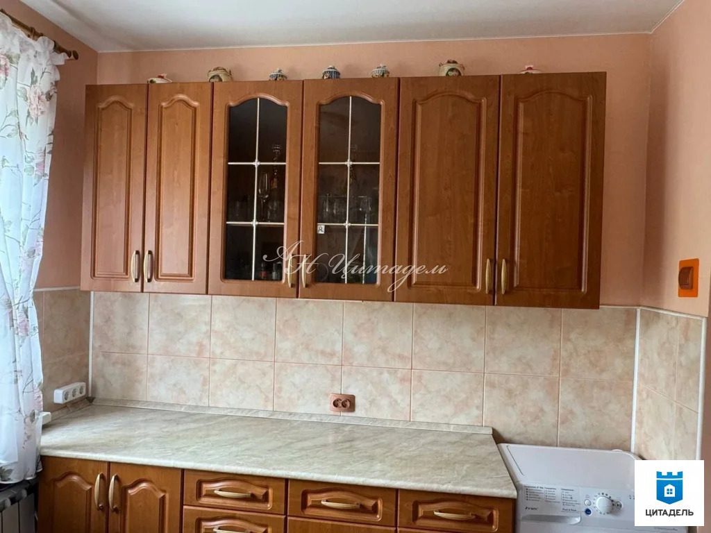 Продажа дома, Голиково, Клинский район - Фото 6