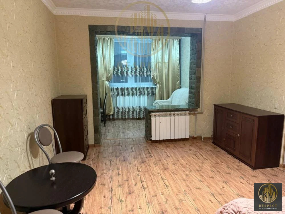 Продажа квартиры, Ессентуки, ул. Новопятигорская - Фото 8