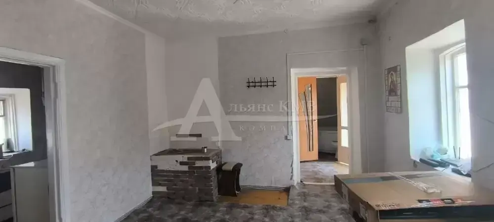 Продажа дома, Зеленокумск, Советский район, Зои Космодемьянской ул. - Фото 6