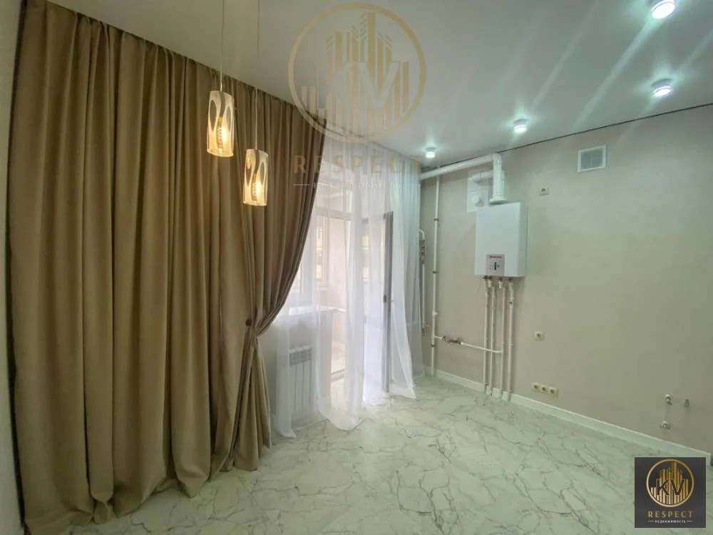 Продажа квартиры, Ессентуки, Никольская ул. - Фото 17