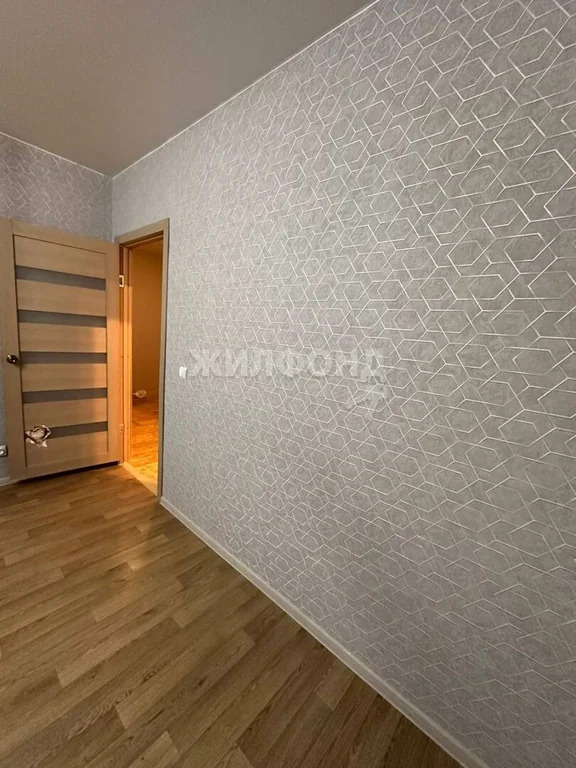 Продажа квартиры, Новосибирск, ул. Танковая - Фото 5