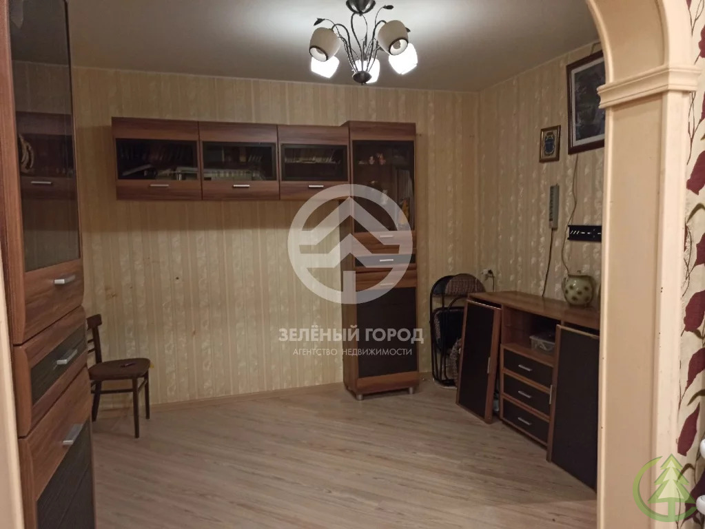 Продажа квартиры, Зеленоград, м. Ховрино - Фото 9