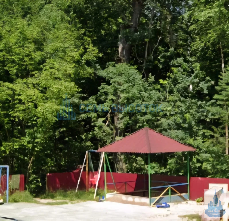 Продажа дома, Чехов, Чеховский район, ул. Зеленая - Фото 10