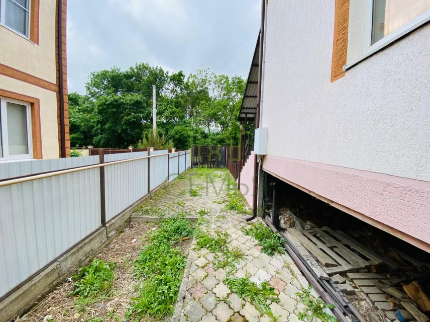 Продажа дома, Геленджик - Фото 1