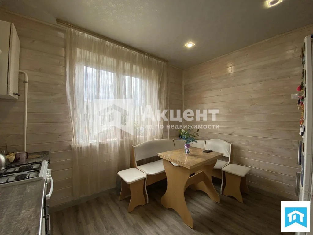 Продажа квартиры, Иваново, Кохомское ш. - Фото 4