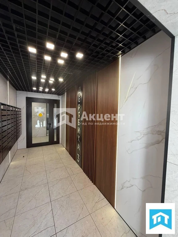 Продажа квартиры, Дерябиха, Ивановский район, 82 - Фото 10