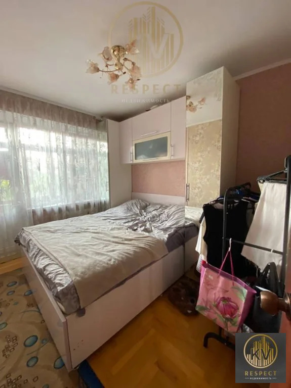 Продажа квартиры, Минеральные Воды, ул. Ленина - Фото 7