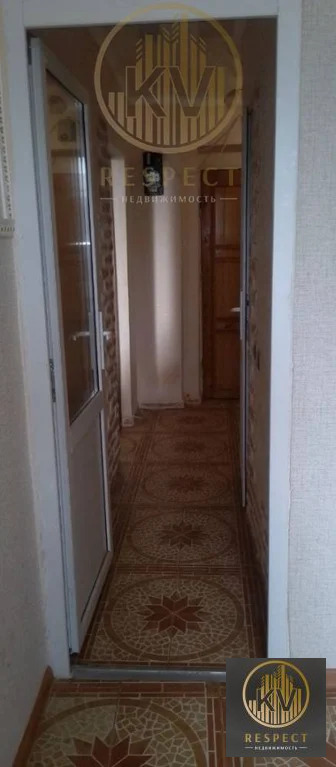 Продажа квартиры, Анджиевский, Минераловодский район, ул. Береговая - Фото 4