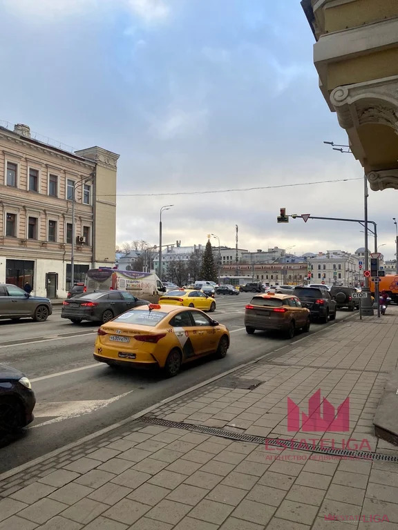 Аренда ПСН, Мира пр-кт. - Фото 25