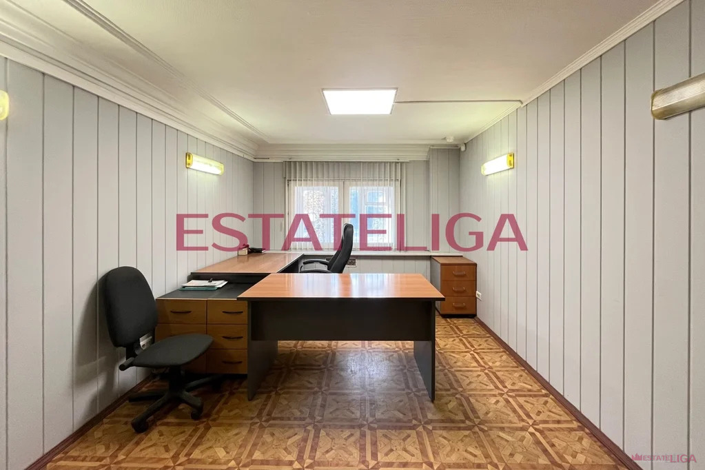 Аренда офиса, ул. Садовая-Сухаревская - Фото 3