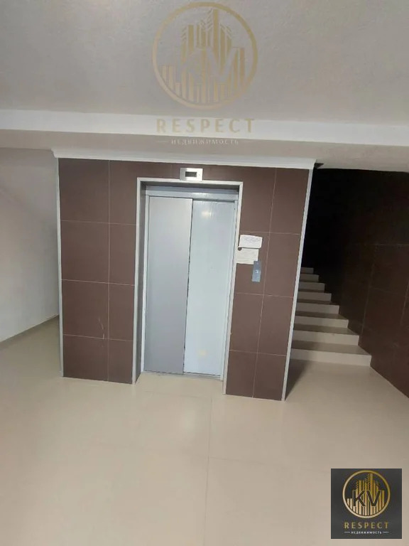 Продажа квартиры, Ессентуки, ул. Шмидта - Фото 15