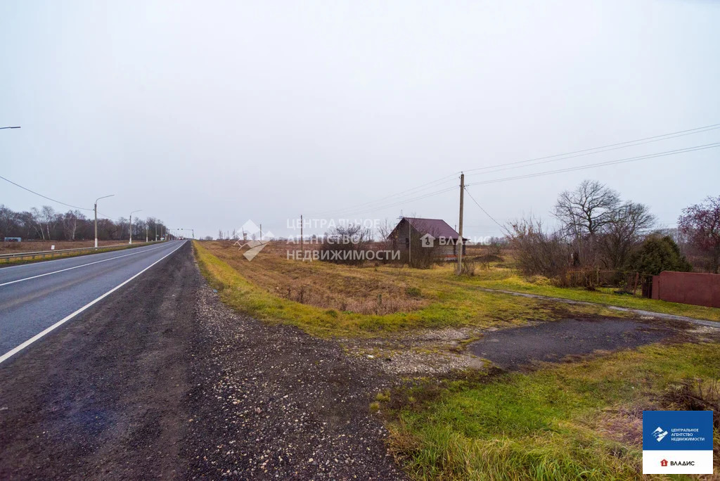 Продажа дома, Попадьино, Захаровский район - Фото 17