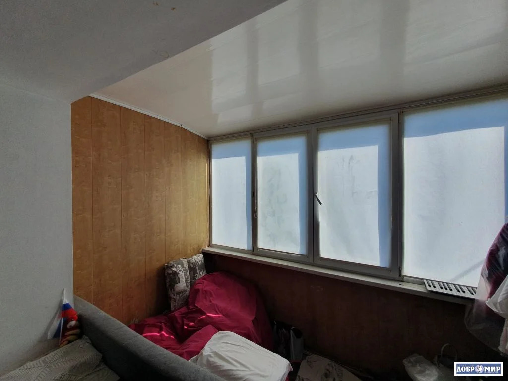 Продается 1-комн. квартира - Фото 8