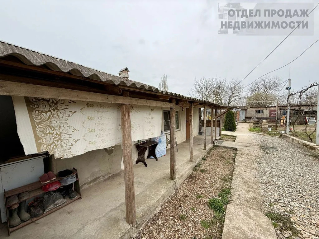 Уютный дом - Фото 18