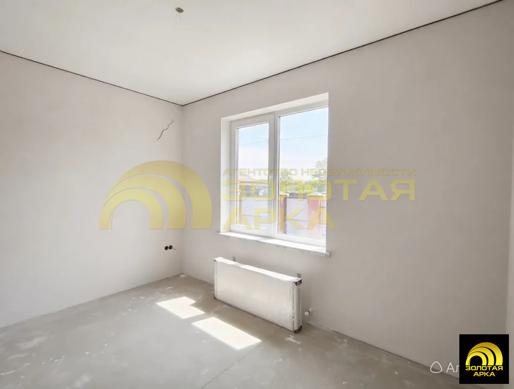 Продажа дома, Курчанская, Темрюкский район, ул. Школьная - Фото 11
