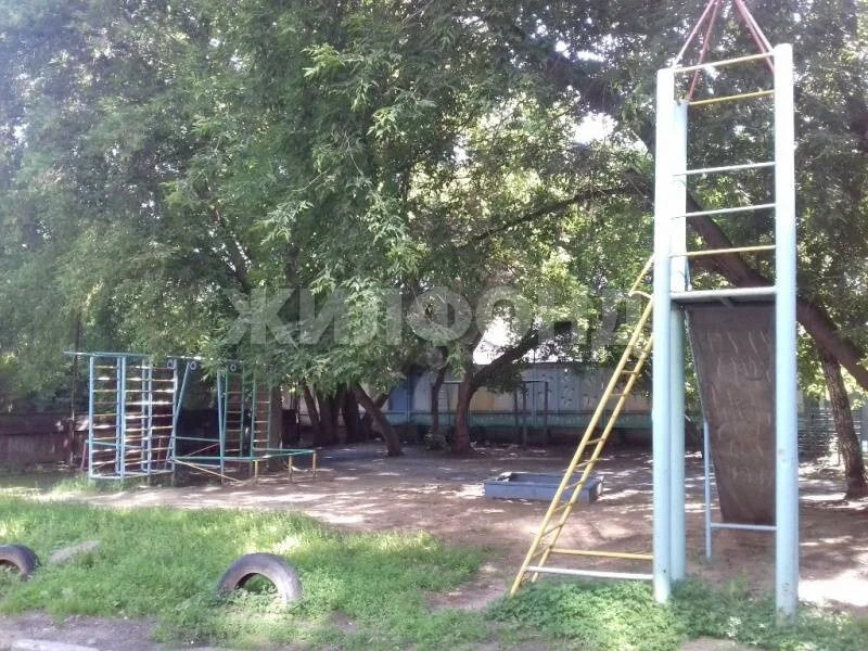 Продажа квартиры, Новосибирск, ул. Планировочная - Фото 4