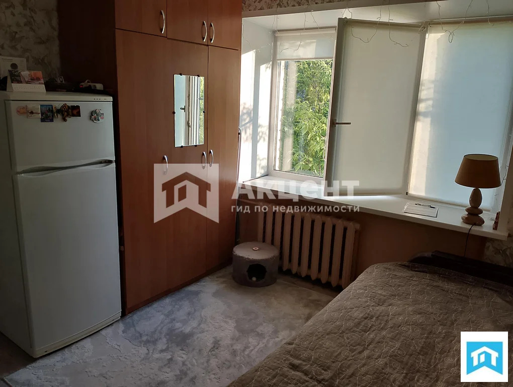 Продажа квартиры, Иваново, ул. Любимова - Фото 2