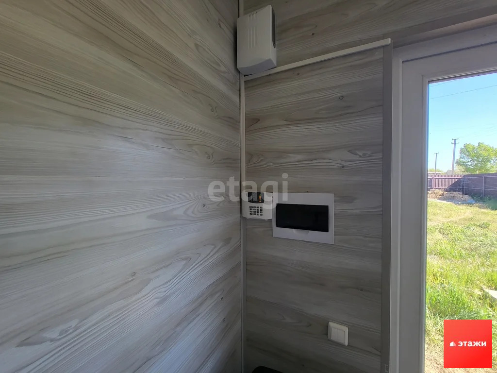 Продажа участка, Саки, Ягодная улица - Фото 14