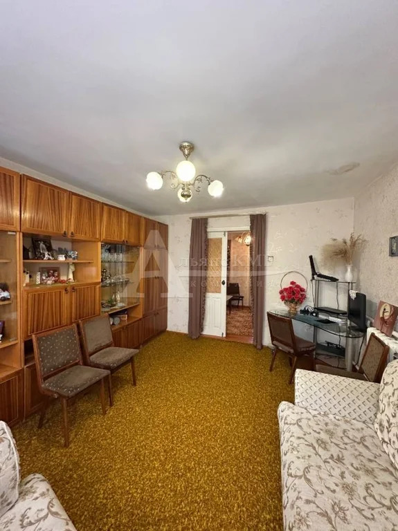 Продажа дома, Георгиевск, Краснознаменная ул. - Фото 17