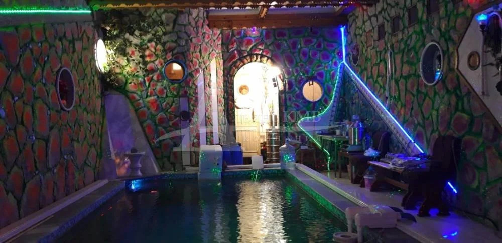 Продажа дома, Минеральные Воды, ул. Советская - Фото 3