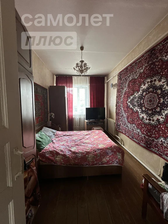 Продажа дома, Луховицы, Луховицкий район, ул Ольховая - Фото 15