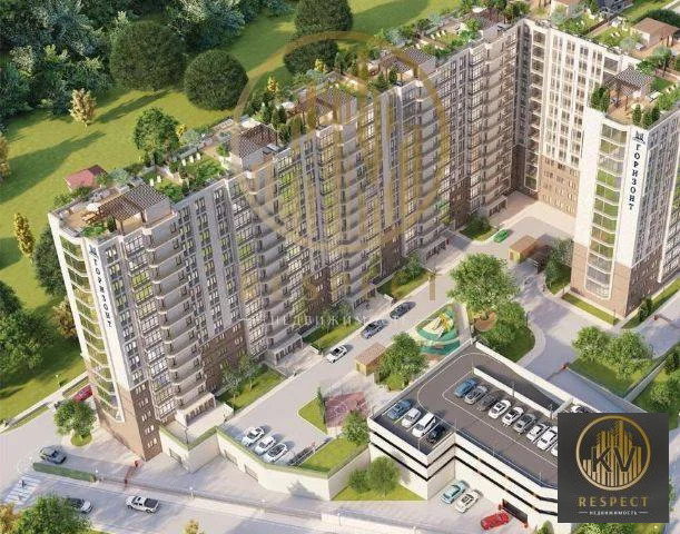 Продажа квартиры, Пятигорск, ул. Нежнова - Фото 1