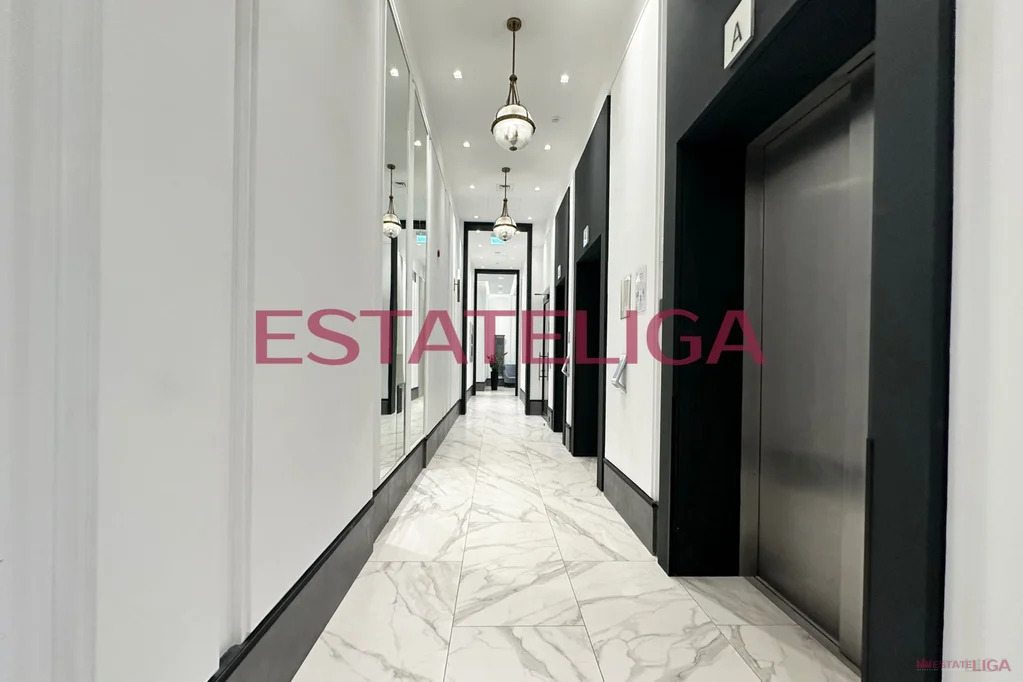 Продажа квартиры, Багратионовский проезд - Фото 19