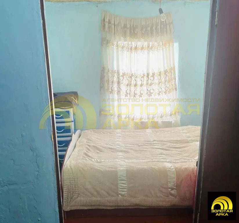 Продажа дома, Белый, Темрюкский район, ул. Центральная - Фото 9