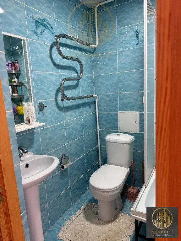 Продажа квартиры, Ессентуки, ул. Пятигорская - Фото 19