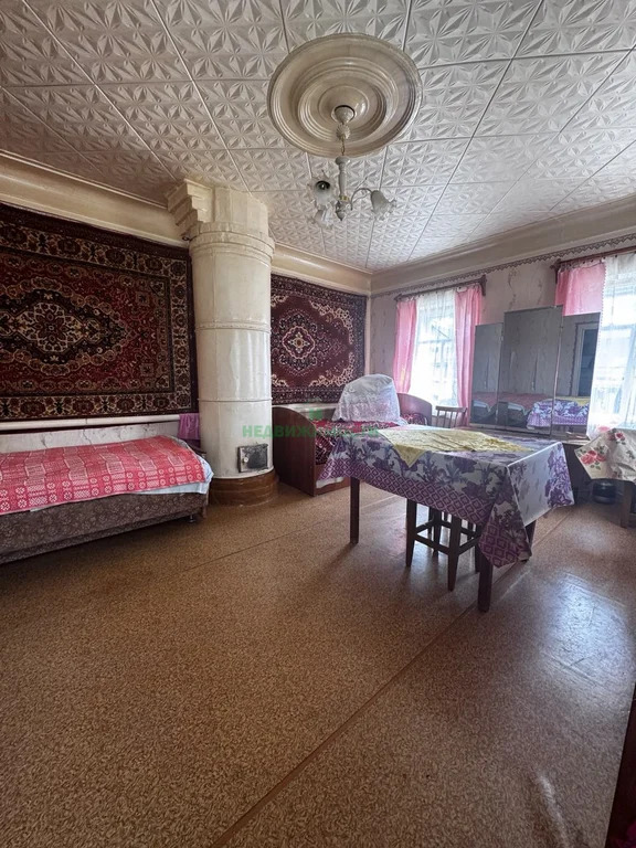 Продажа дома, Вольск, ул. Волжская - Фото 11
