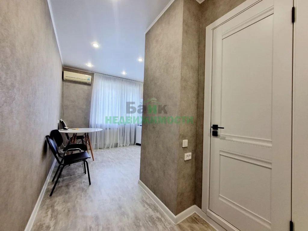 Продажа квартиры, Балаково, Саратовское шоссе ул. - Фото 4