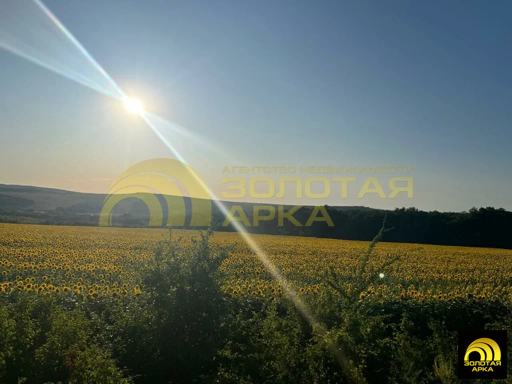 Продажа дома, Аккерменка, Крымский район - Фото 3