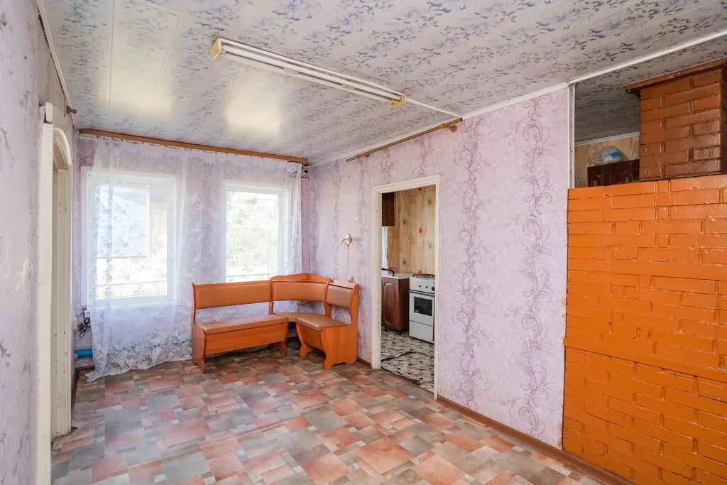 Дом по ул. Кирова - Фото 11