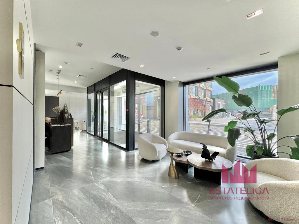 Продажа квартиры, Волгоградский пр-кт. - Фото 15