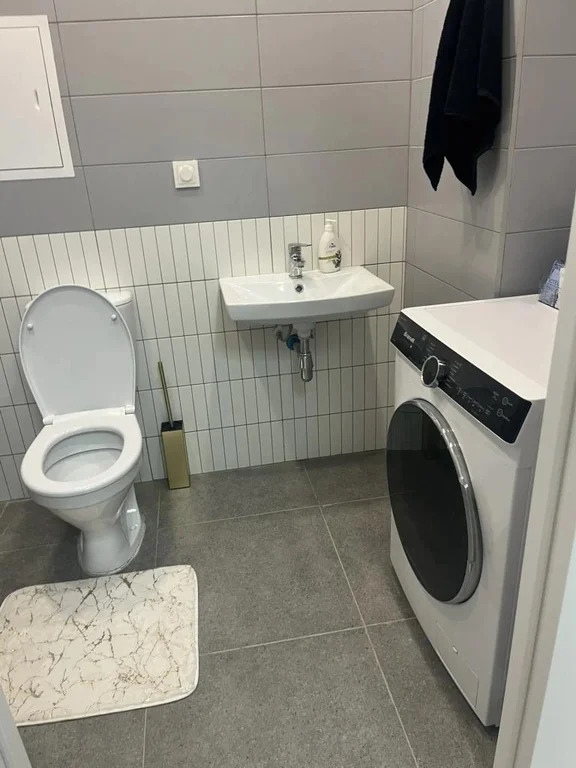 Сдам посуточно 3-комн. квартиру 80 м2. - Фото 5