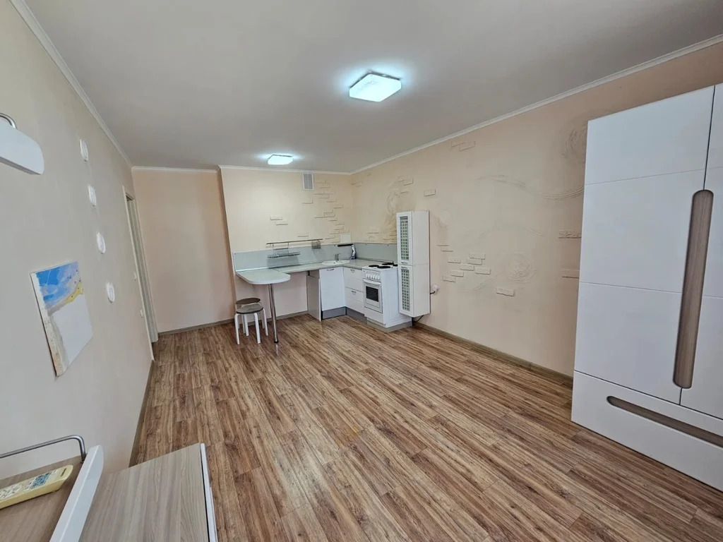 Продается квартира, 32 м - Фото 4