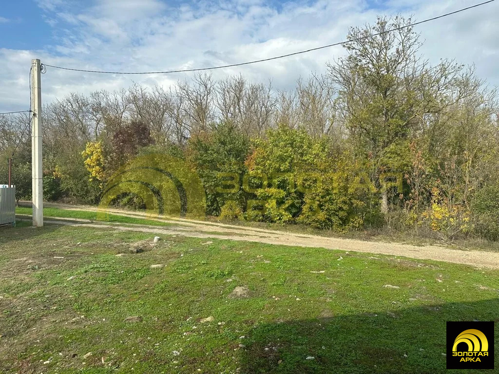 Продажа дома, Полтавская, Красноармейский район, ул. Огородная - Фото 20