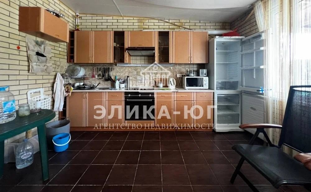 Продажа гаража, Лермонтово, Туапсинский район, Речная ул. - Фото 11
