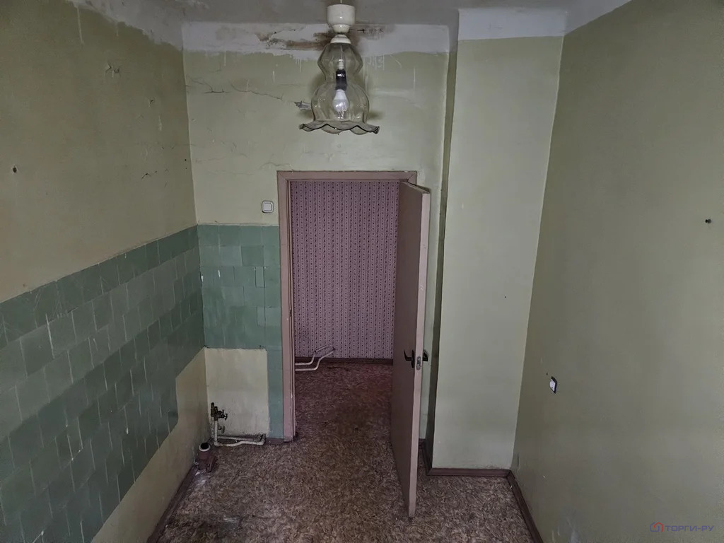 Продажа квартиры, ул. Юннатов - Фото 8