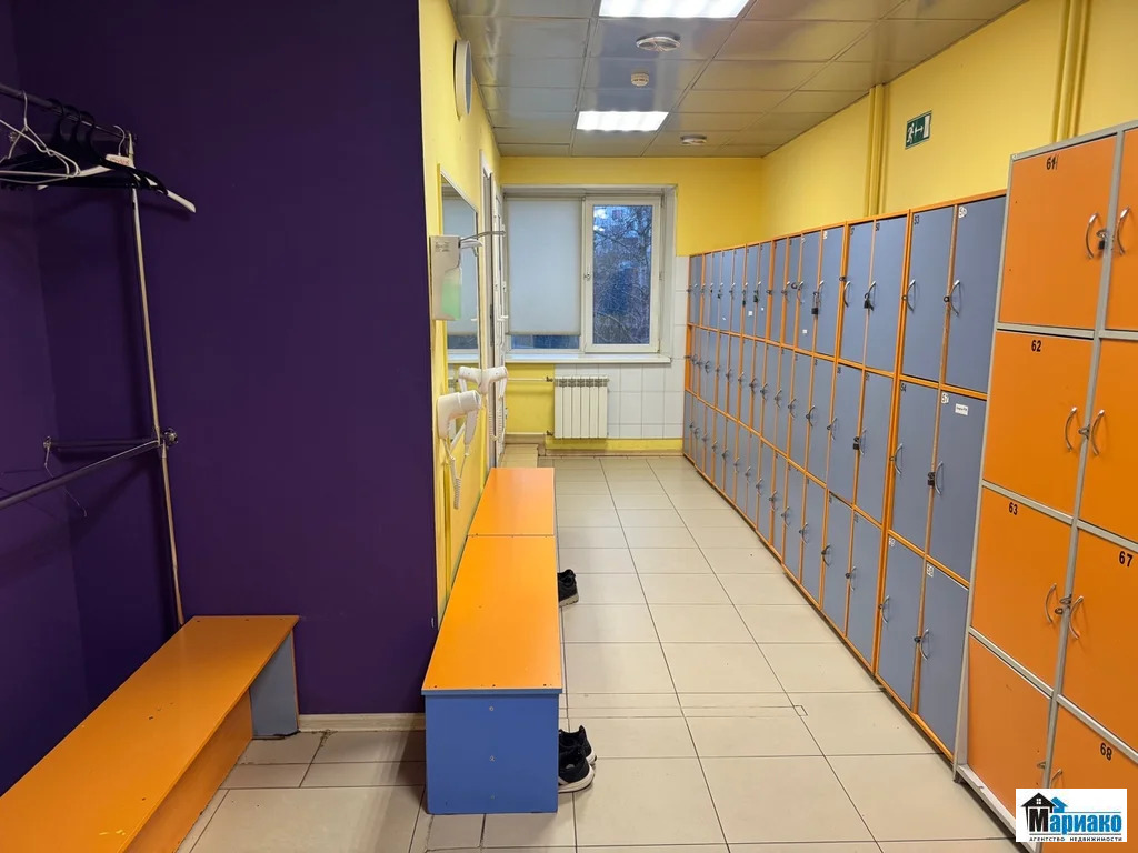 Аренда ПСН, м. Свиблово, ул. Енисейская - Фото 17