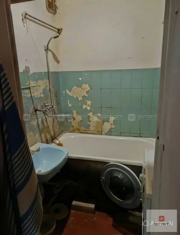 Продажа квартиры, Козьмодемьянск, мкр. 3-й - Фото 6