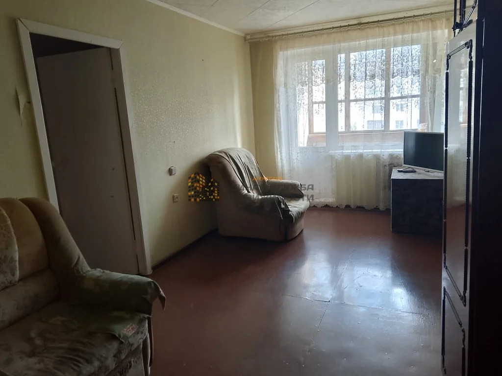 Аренда квартиры, Уфа, ул. Транспортная - Фото 7