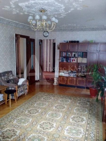 Продажа дома, Георгиевск, ул. Лазо - Фото 5