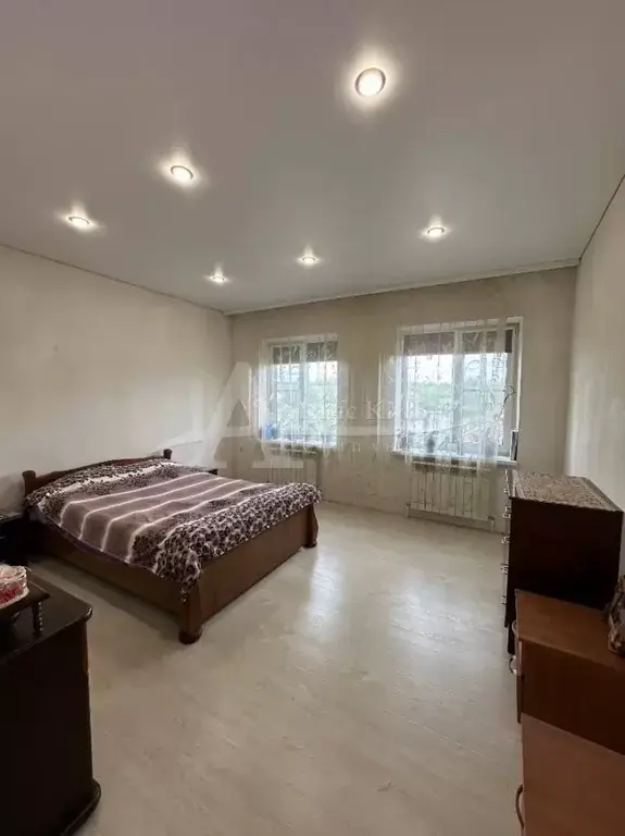 Продажа дома, Минеральные Воды, ул. Новая - Фото 13