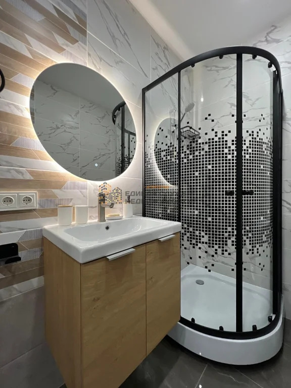 Аренда квартиры, Уфа, ул. Коммунистическая - Фото 14