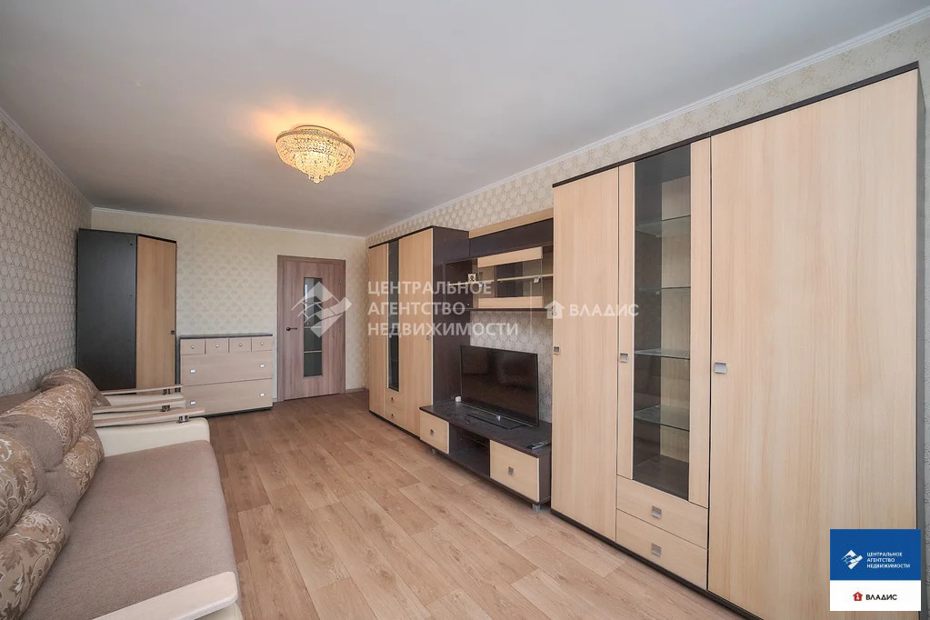 Продажа квартиры, Рязань, ул. Татарская - Фото 5