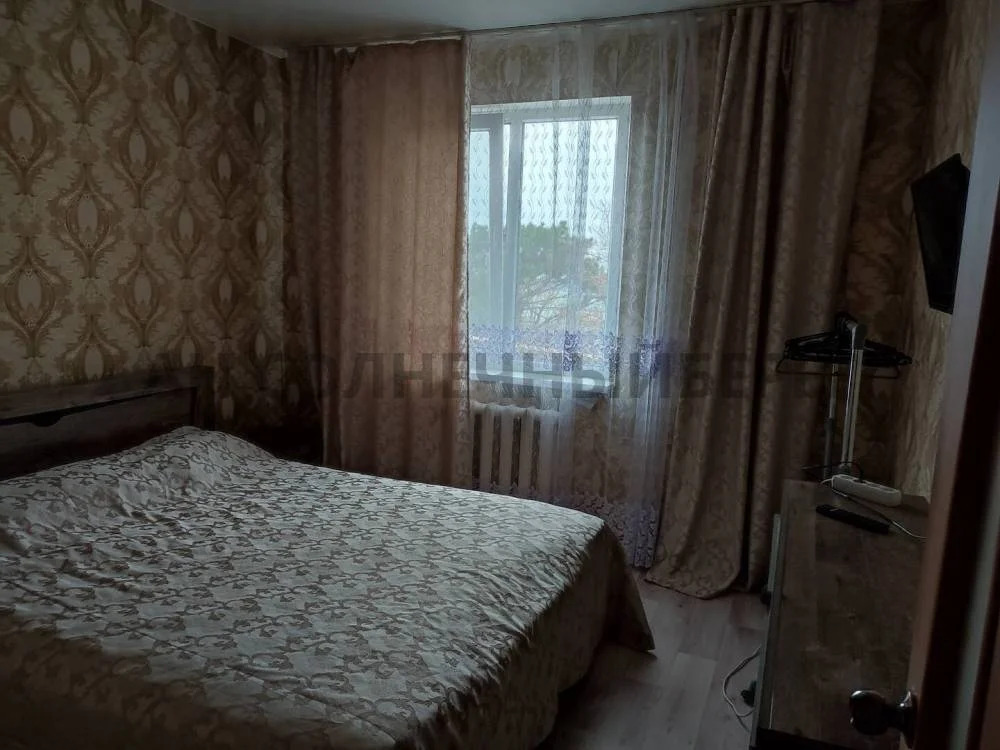 Продажа дома, Туапсе, Туапсинский район, снт горка - Фото 3